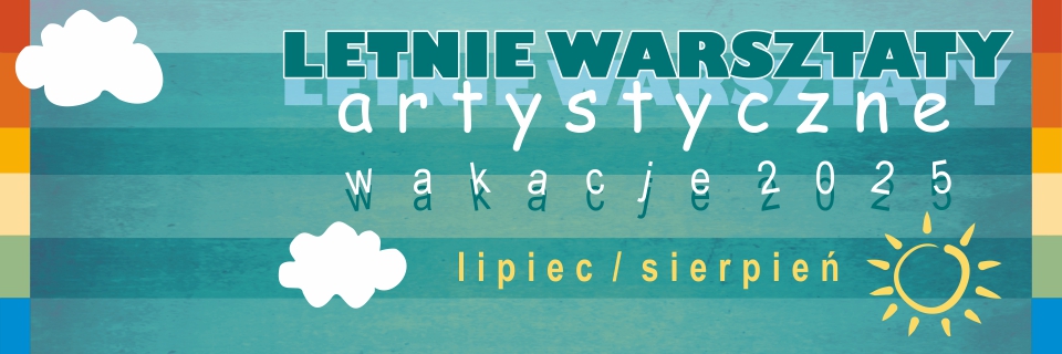 Warsztaty