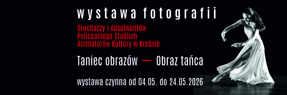 Wystawy