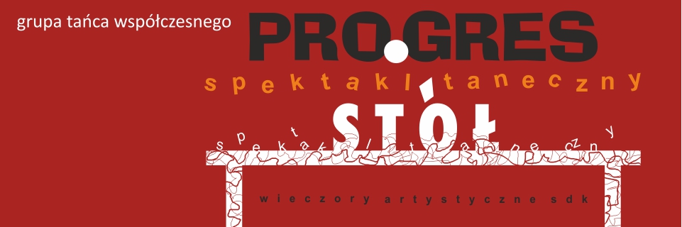 Zespoły