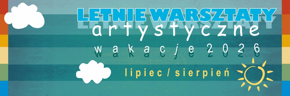 Warsztaty