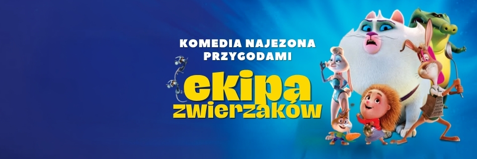 Kino