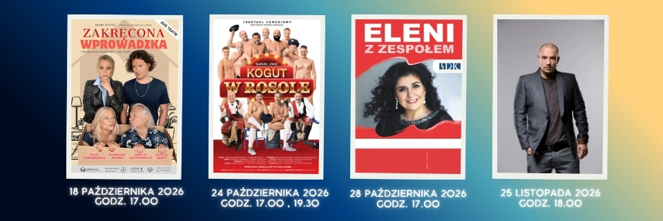 Teatr