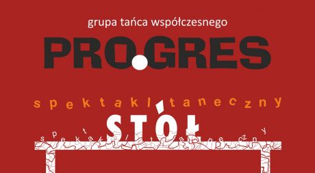 GTW PROGRES