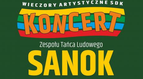 ZTL SANOK