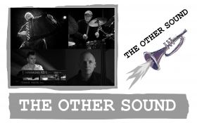 THE OTHER SOUND