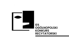 69. Ogólnopolski Konkurs Recytatorski