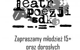 Teatr Poezji 