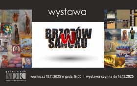Wystawa
