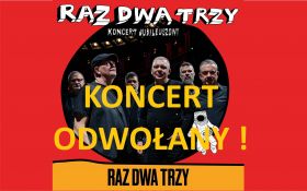 RAZ DWA TRZY