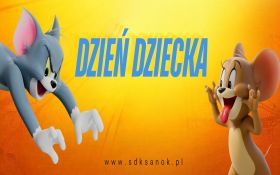 Dzień Dziecka w SDK