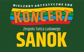 ZTL SANOK