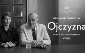 Ojczyzna