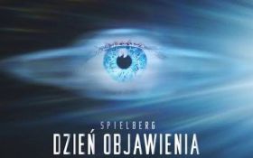 Dzień objawienia