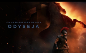 ODYSEJA