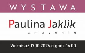 Wernisaż