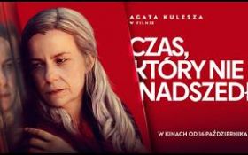 Czas, który nie nadszedł 